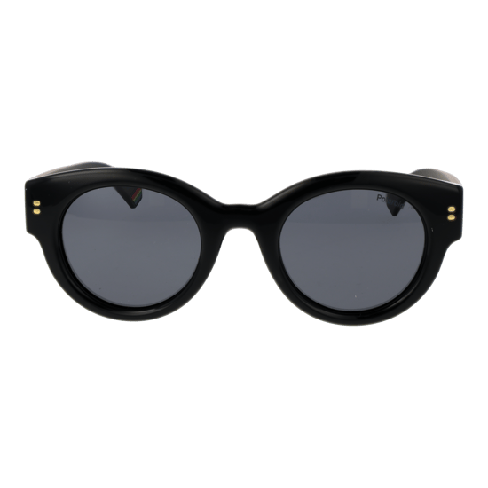 Polaroid Sonnenbrille PLD 6240/S/X 807M9 48 - Image 2