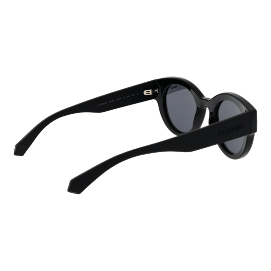 Polaroid Sonnenbrille PLD 6240/S/X 807M9 48 - Image 3