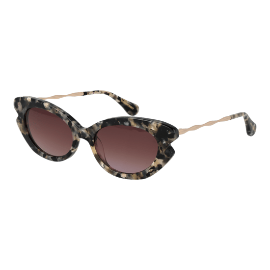 Scotch & Soda Sonnenbrille SS7040 907 52 - Image 1