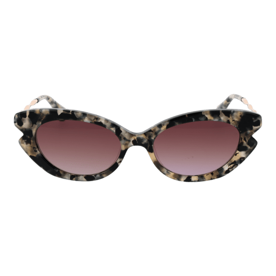Scotch & Soda Sonnenbrille SS7040 907 52 - Image 2