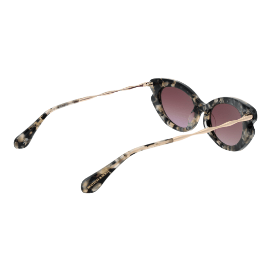 Scotch & Soda Sonnenbrille SS7040 907 52 - Image 3