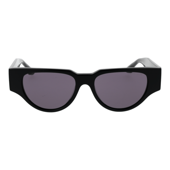 Trussardi Sonnenbrille TSW9035 A01 54 - Image 2