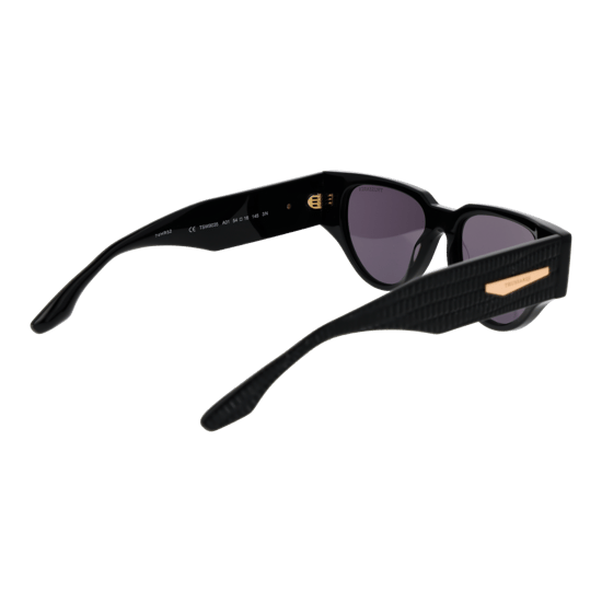 Trussardi Sonnenbrille TSW9035 A01 54 - Image 3