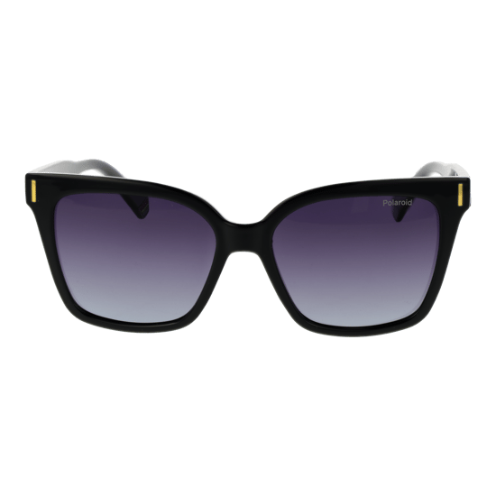 Polaroid Sonnenbrille PLD 6192/S 807WJ 54 - Image 2