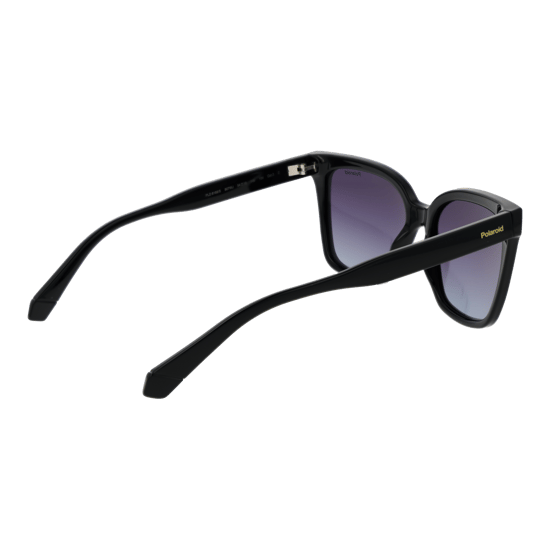 Polaroid Sonnenbrille PLD 6192/S 807WJ 54 - Image 3