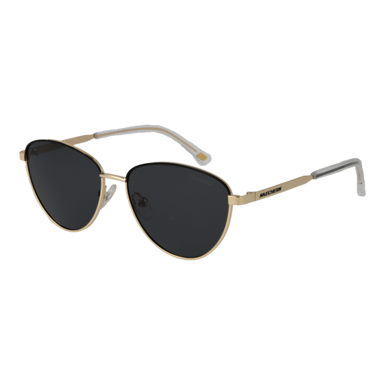 Skechers Sonnenbrille SE00023 32D 53 - Image 1