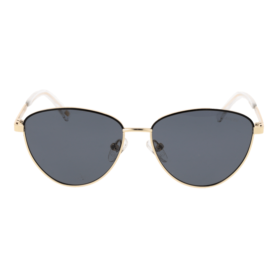 Skechers Sonnenbrille SE00023 32D 53 - Image 2