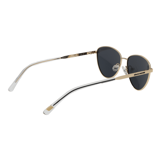 Skechers Sonnenbrille SE00023 32D 53 - Image 3