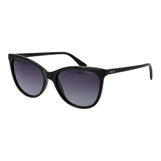 Polaroid Sonnenbrille PLD 4179/S 807WJ 55 - Image 1