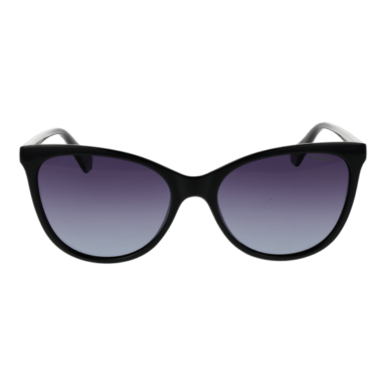 Polaroid Sonnenbrille PLD 4179/S 807WJ 55 - Image 2
