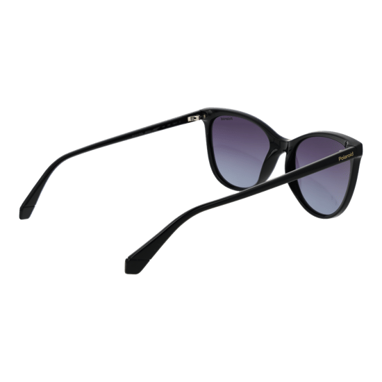 Polaroid Sonnenbrille PLD 4179/S 807WJ 55 - Image 3