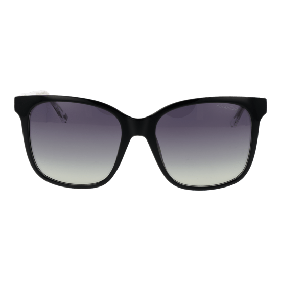 Skechers Sonnenbrille SE6295 01D 54 - Image 2