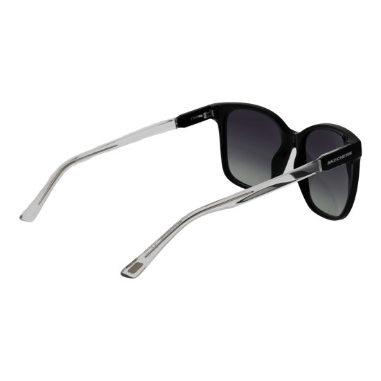 Skechers Sonnenbrille SE6295 01D 54 - Image 3