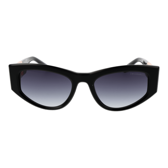 Trussardi Sonnenbrille TSW9013 A02 54 - Image 2