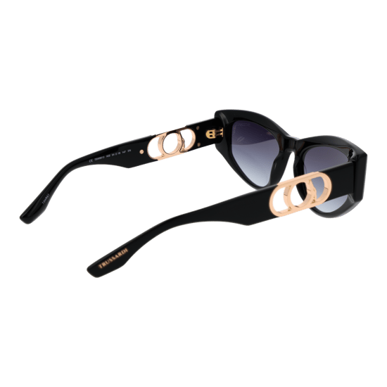 Trussardi Sonnenbrille TSW9013 A02 54 - Image 3