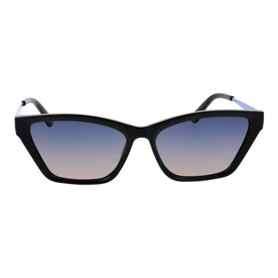 Skechers Sonnenbrille SE6286 01D 56 - Image 2