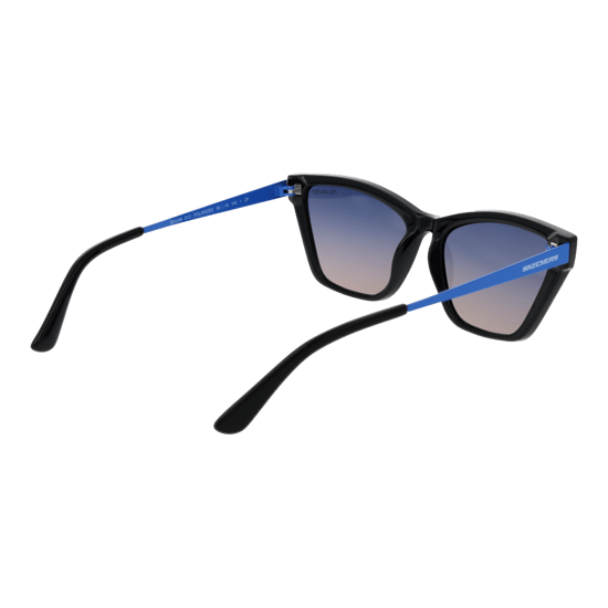 Skechers Sonnenbrille SE6286 01D 56 - Image 3