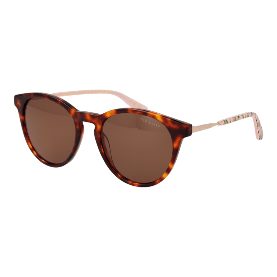 Ted Baker Sonnenbrille TB1746 100 51 - Image 1