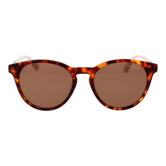 Ted Baker Sonnenbrille TB1746 100 51 - Image 2
