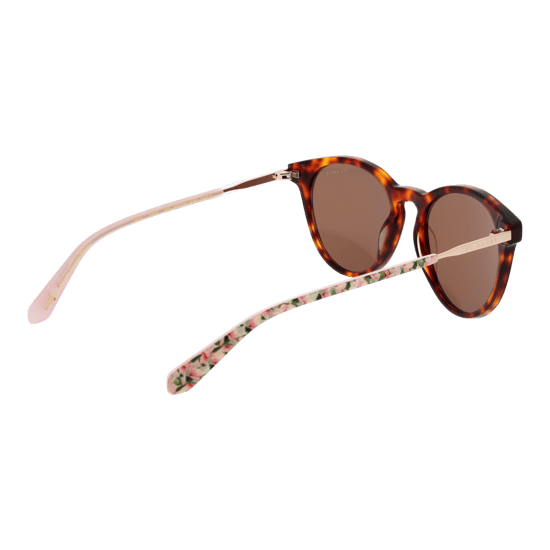 Ted Baker Sonnenbrille TB1746 100 51 - Image 3