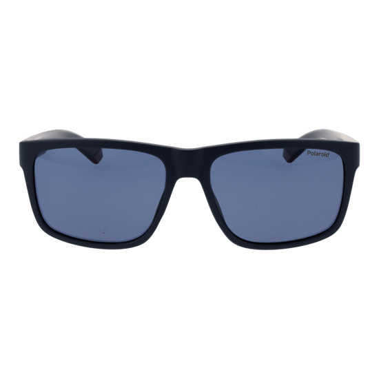 Polaroid Sonnenbrille PLD 2149/S PJPC3 57 - Image 2