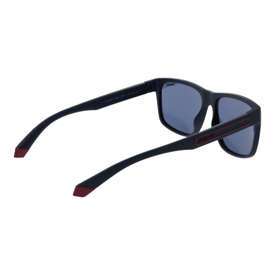 Polaroid Sonnenbrille PLD 2149/S PJPC3 57 - Image 3