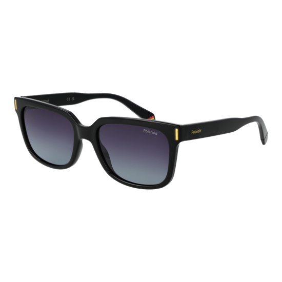 Polaroid Sonnenbrille PLD 6191/S 807WJ 54 - Image 1