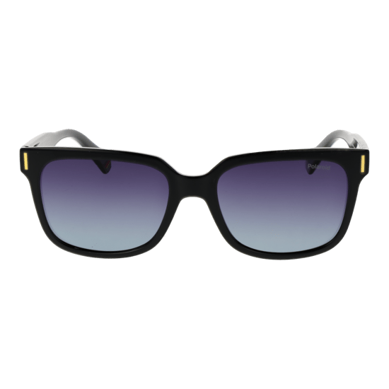 Polaroid Sonnenbrille PLD 6191/S 807WJ 54 - Image 2