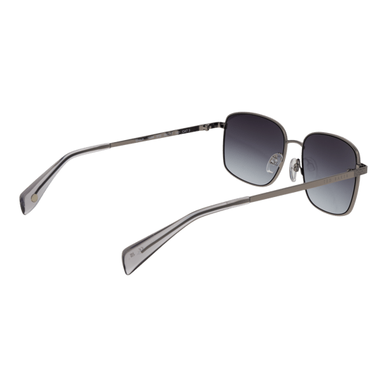 Ted Baker Sonnenbrille TB1684 910 56 - Image 3