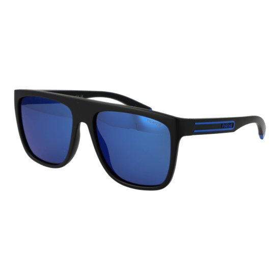 Polaroid Sonnenbrille PLD 2162/S 0VK5X 56 - Image 1