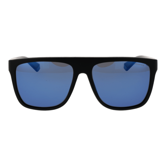 Polaroid Sonnenbrille PLD 2162/S 0VK5X 56 - Image 2