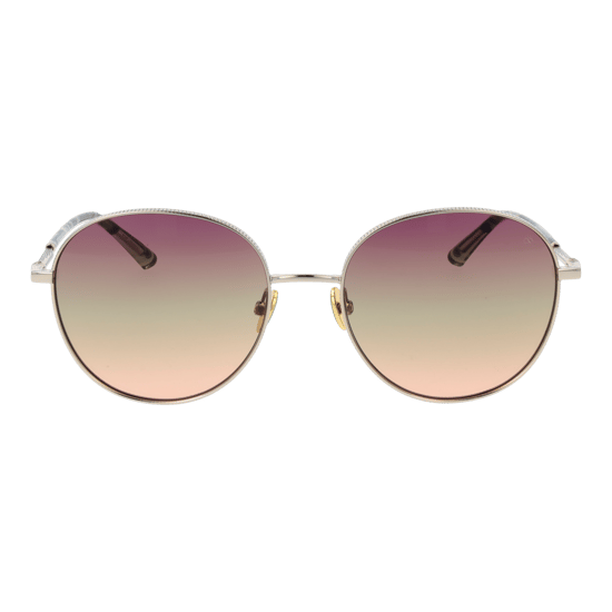 Scotch & Soda Sonnenbrille SS5025 400 56 - Image 2