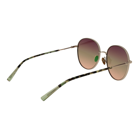 Scotch & Soda Sonnenbrille SS5025 400 56 - Image 3
