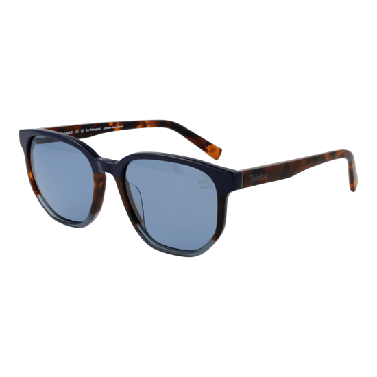 Timberland Sonnenbrille TB9305-H 52D 54 - Image 1