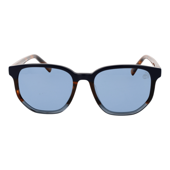 Timberland Sonnenbrille TB9305-H 52D 54 - Image 2