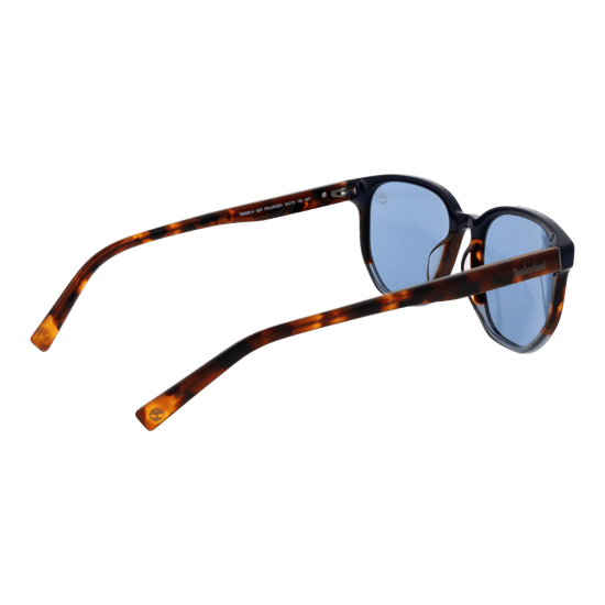 Timberland Sonnenbrille TB9305-H 52D 54 - Image 3