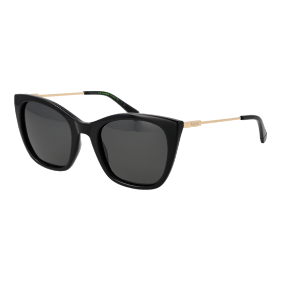 Polaroid Sonnenbrille PLD 4144/S/X 807M9 52 - Image 1