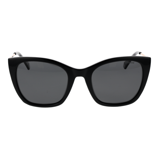 Polaroid Sonnenbrille PLD 4144/S/X 807M9 52 - Image 2