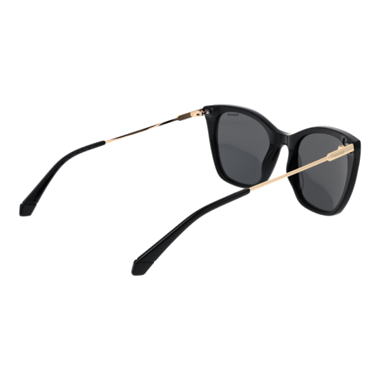 Polaroid Sonnenbrille PLD 4144/S/X 807M9 52 - Image 3