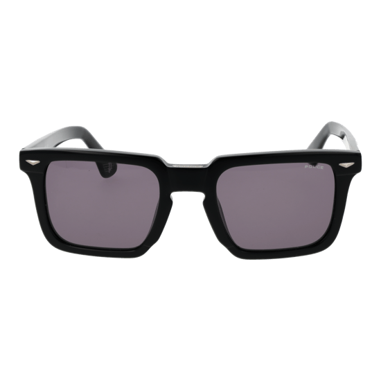 Police Sonnenbrille SPLL88E 700V 52 - Image 2