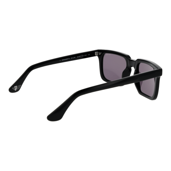 Police Sonnenbrille SPLL88E 700V 52 - Image 3