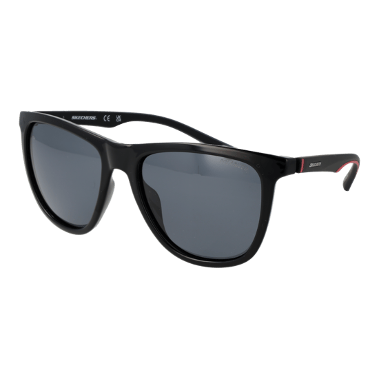 Skechers Sonnenbrille SE6118 01D 57 - Image 1