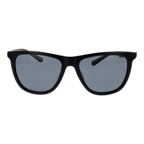 Skechers Sonnenbrille SE6118 01D 57 - Image 2
