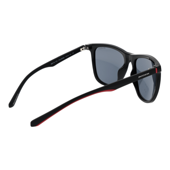Skechers Sonnenbrille SE6118 01D 57 - Image 3