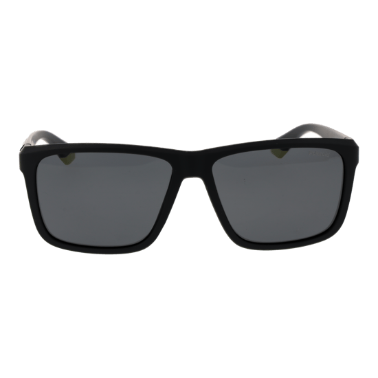 Polaroid Sonnenbrille PLD 2164/S 003M9 58 - Image 2