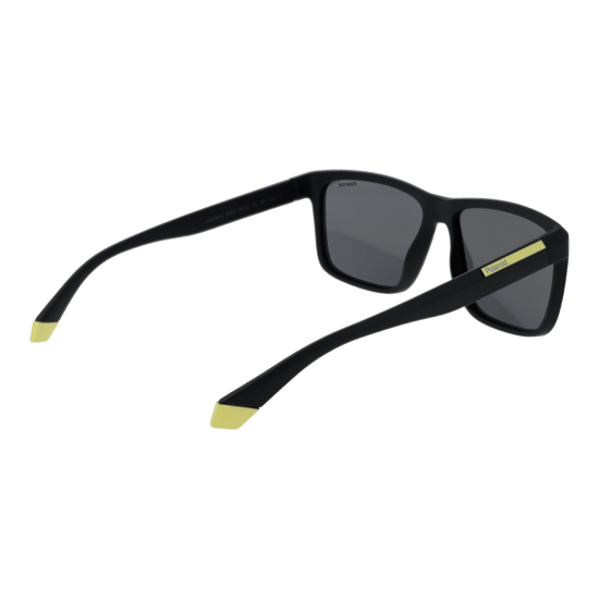 Polaroid Sonnenbrille PLD 2164/S 003M9 58 - Image 3