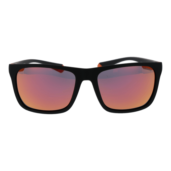 Polaroid Sonnenbrille PLD 2141/S RC2OZ 56 - Image 2