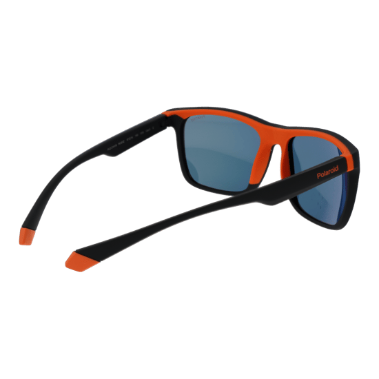 Polaroid Sonnenbrille PLD 2141/S RC2OZ 56 - Image 3