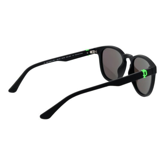 Police Sonnenbrille SPLF60 U28V 53 - Image 3