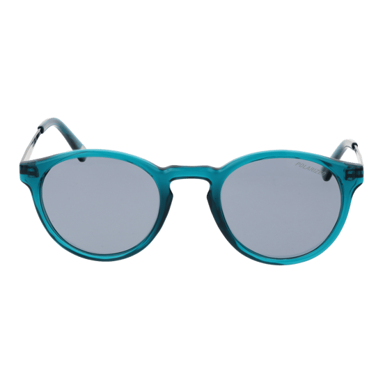 Skechers Sonnenbrille SE6284 89D 48 - Image 2